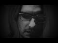 VIDEO, LETRA Y TRADUCCION VIDEO, LETRA Y TRADUCCION