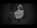 VIDEO, LETRA Y TRADUCCION VIDEO, LETRA Y TRADUCCION