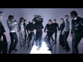 VIDEO, LETRA Y TRADUCCION VIDEO, LETRA Y TRADUCCION