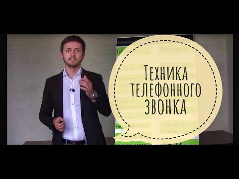 Лучшие порно игры Страница 2 Красивые статусы про любовь Психология отношений