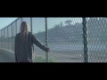 VIDEO, LETRA Y TRADUCCION VIDEO, LETRA Y TRADUCCION