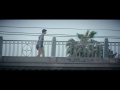 VIDEO, LETRA Y TRADUCCION VIDEO, LETRA Y TRADUCCION