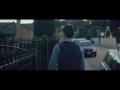 VIDEO, LETRA Y TRADUCCION VIDEO, LETRA Y TRADUCCION