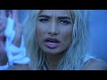 VIDEO, LETRA Y TRADUCCION VIDEO, LETRA Y TRADUCCION