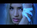 VIDEO, LETRA Y TRADUCCION VIDEO, LETRA Y TRADUCCION