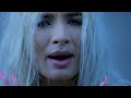 VIDEO, LETRA Y TRADUCCION VIDEO, LETRA Y TRADUCCION