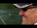 Sky High Salmonfly by Todd Moen - Deschutes River Fly Fishing