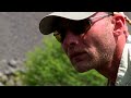 Sky High Salmonfly by Todd Moen - Deschutes River Fly Fishing