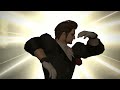 Final Fantasy XIV: A Realm Reborn Patch 2.1 A Realm Awoken Trailer