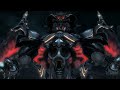 Final Fantasy XIV: A Realm Reborn Patch 2.1 A Realm Awoken Trailer