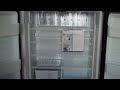 2013 Heartland Landmark SanAntonio 5th Wheel RV for Sale at RVs for Less Knoxville Tennessee
