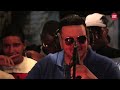 Enorme Freestyle de Still Fresh, S.Pri Noir, Fababy, Quincy, Volts Face, L'institut, Sadek et Nej