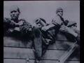 Primo Levi, Back to Auschwitz (Part 1 of 2)