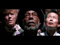 Wu-Tang Clan featuring CappaDonna - Triumph