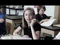 Arts Integration for Deeper Learning in Middle School