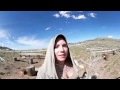 VIDEO, LETRA Y TRADUCCION VIDEO, LETRA Y TRADUCCION