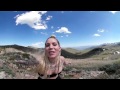 VIDEO, LETRA Y TRADUCCION VIDEO, LETRA Y TRADUCCION