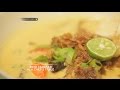 Soto Tangkar