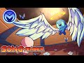 Launch Mini Player