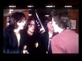 HansonBrothers 01.wmv