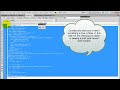 Section C: ( Easy ) WordPress Custom Post Types & Custom Fields