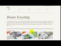 Section C: ( Easy ) WordPress Custom Post Types & Custom Fields
