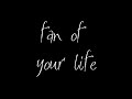 I'll Be - Edwin McCain - On Screen Lyrics
