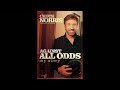 DILE LO QUE QUIERAS Chuck Norris. (Actor Estadounidense)