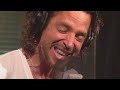 Soundgarden Performs