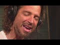Soundgarden Performs