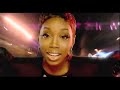 David Guetta feat. Estelle - One Love (Official videoclip)