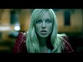 David Guetta feat. Estelle - One Love (Official videoclip)