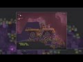 youtube/cR6z_R4Am2A