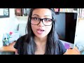 Series Review - Harry Potter