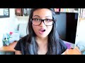 Series Review - Harry Potter