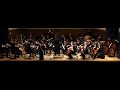 Bohemian Rhapsody for Symphony Orchestra with Solo Viola!