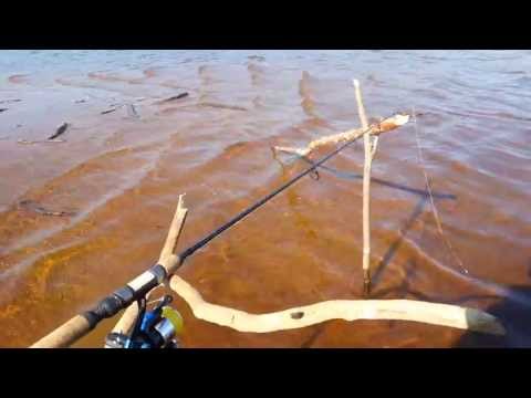 виды проводок на отводной поводок видео виды проводок на отводной поводок видео