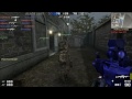 Blackshot LIVE Commentary #2 by RazorFro