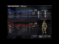 Blackshot LIVE Commentary #2 by RazorFro