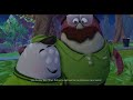 Disney Infinity - Monsters University Play Set - Part 13