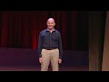 Julian Treasure: 5 ways to listen better