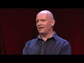 Julian Treasure: 5 ways to listen better