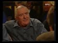 Petter Rønning - Den Tunghørte Hemnesværingen