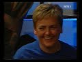Petter Rønning - Den Tunghørte Hemnesværingen
