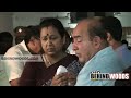 TAMIL FILM FRATERNITY PAYS HOMAGE TO VETERAN ACTRESS MANJULA VIJAYAKUMAR PART 1- BEHINDWOODS.COM