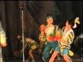 Таберик: танец Самба 2-ой состав (НГ 2001-2002) Таберик: танец Самба 2-ой состав (НГ 2001-2002)