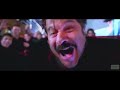 Top Bollywood Item Songs 2012 | 2011 | 2010