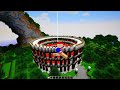 Novo Mapa 1.7.2 - Vilhena Mostra MODS!