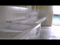 Миномет дал осечку