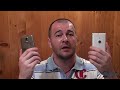Nokia Lumia 925 vs Samsung Galaxy S 4